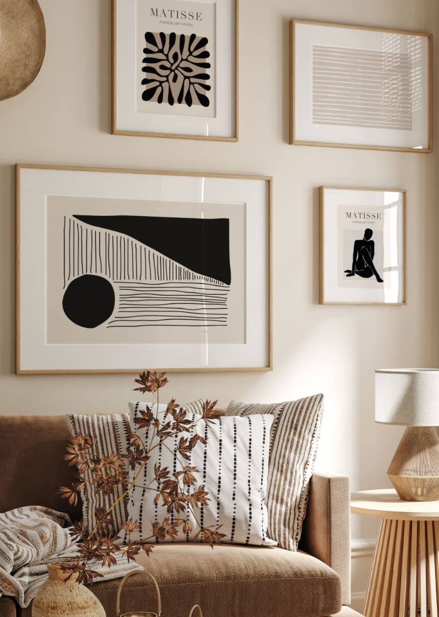 Abstract – 1